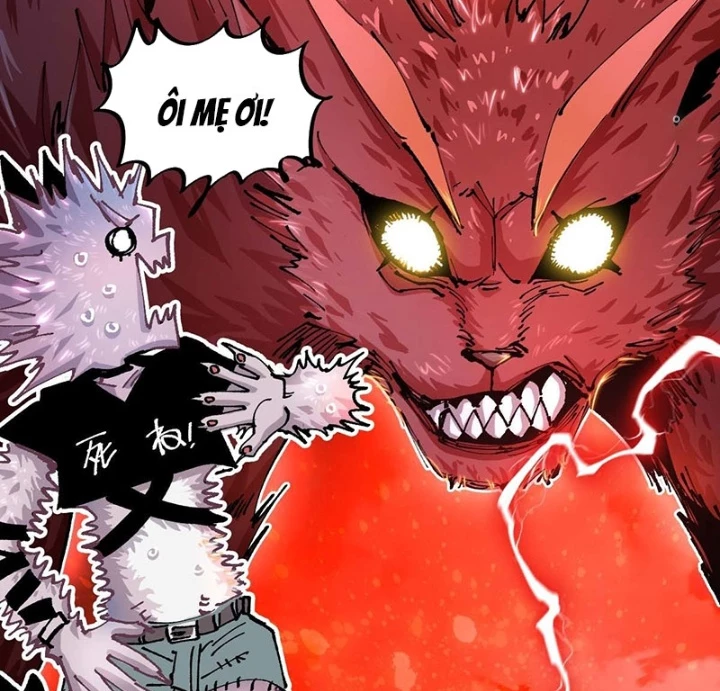 Hệ Thống Thôn Phệ Bá Đạo Chapter 46 - Next 