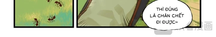 Tiên Kiếm Kỳ Hiệp Truyện Tứ Chapter 100 - Trang 3