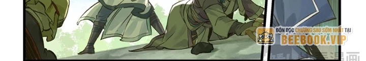 Tiên Kiếm Kỳ Hiệp Truyện Tứ Chapter 100 - Trang 3