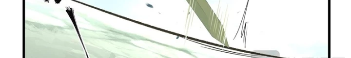 Tiên Kiếm Kỳ Hiệp Truyện Tứ Chapter 100 - Trang 3