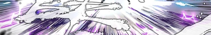 Tiên Kiếm Kỳ Hiệp Truyện Tứ Chapter 100 - Trang 3