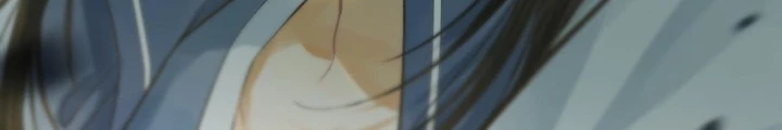 Tiên Kiếm Kỳ Hiệp Truyện Tứ Chapter 100 - Trang 3