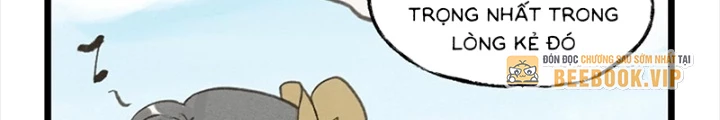 Tiên Kiếm Kỳ Hiệp Truyện Tứ Chapter 100 - Trang 3
