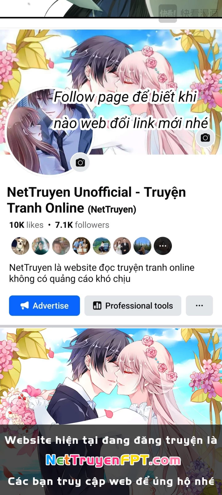 Tiên Kiếm Kỳ Hiệp Truyện Tứ Chapter 101 - Trang 3
