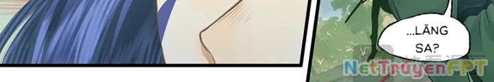 Tiên Kiếm Kỳ Hiệp Truyện Tứ Chapter 102 - Trang 3