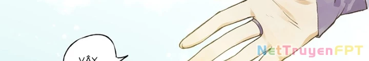 Tiên Kiếm Kỳ Hiệp Truyện Tứ Chapter 102 - Trang 3
