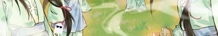 Tiên Kiếm Kỳ Hiệp Truyện Tứ Chapter 103 - Trang 3