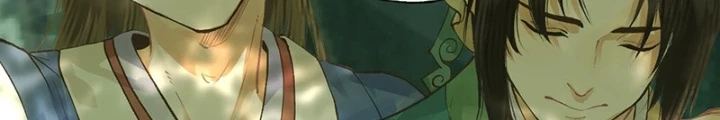 Tiên Kiếm Kỳ Hiệp Truyện Tứ Chapter 103 - Trang 3