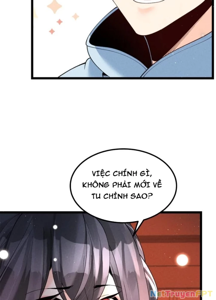 Lòng Hiếu Thảo Của Đồ Đệ Ta Gần Như Biến Chất! Chapter 48 - Trang 2