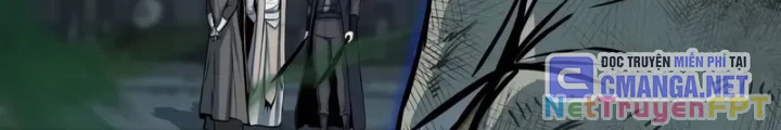 Túy Kiếm Dạ Hành Chapter 131 - Trang 3