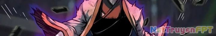 Túy Kiếm Dạ Hành Chapter 131 - Trang 3