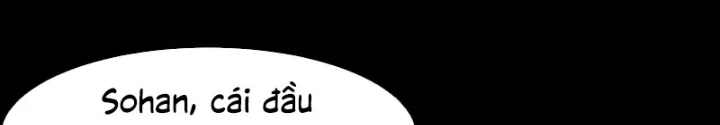 Túy Kiếm Dạ Hành Chapter 131 - Trang 3