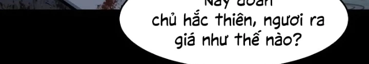Túy Kiếm Dạ Hành Chapter 131 - Trang 3