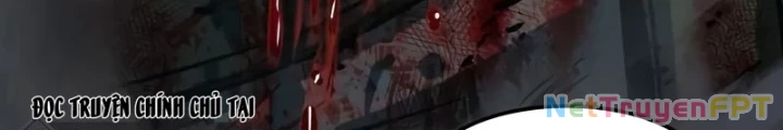 Túy Kiếm Dạ Hành Chapter 131 - Trang 3