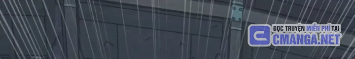 Túy Kiếm Dạ Hành Chapter 131 - Trang 3