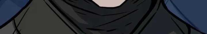 Túy Kiếm Dạ Hành Chapter 131 - Trang 3