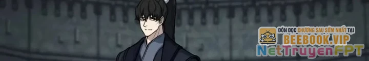 Túy Kiếm Dạ Hành Chapter 131 - Trang 3