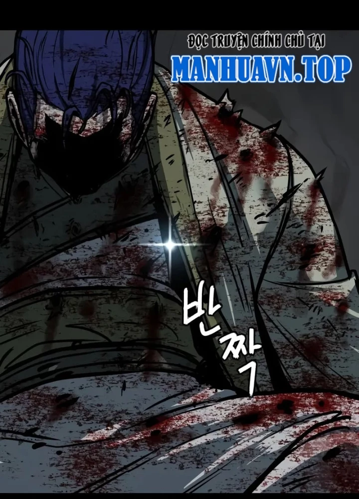 Túy Kiếm Dạ Hành Chapter 131 - Trang 3