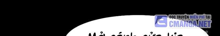 Túy Kiếm Dạ Hành Chapter 131 - Trang 3