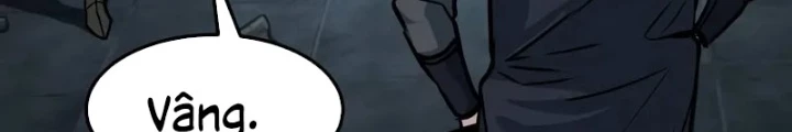 Túy Kiếm Dạ Hành Chapter 131 - Trang 3