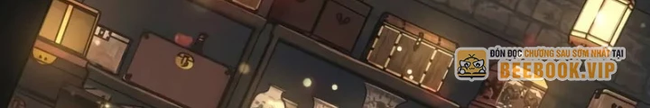 Túy Kiếm Dạ Hành Chapter 131 - Trang 3