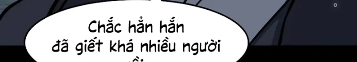 Túy Kiếm Dạ Hành Chapter 131 - Trang 3