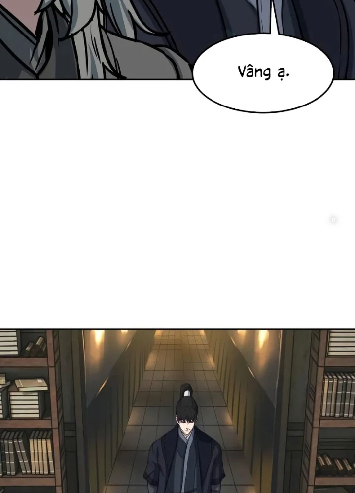 Túy Kiếm Dạ Hành Chapter 131 - Trang 3