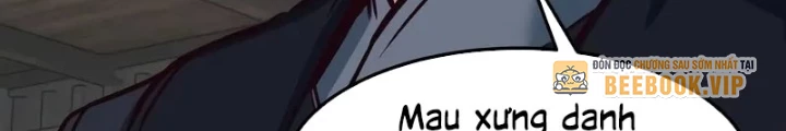 Túy Kiếm Dạ Hành Chapter 131 - Trang 3