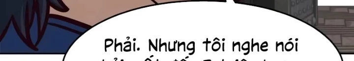Túy Kiếm Dạ Hành Chapter 131 - Trang 3