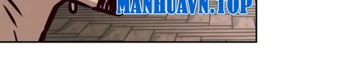 Túy Kiếm Dạ Hành Chapter 131 - Trang 3