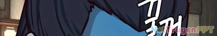 Túy Kiếm Dạ Hành Chapter 131 - Trang 3