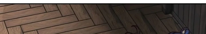 Túy Kiếm Dạ Hành Chapter 131 - Trang 3