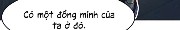 Túy Kiếm Dạ Hành Chapter 131 - Trang 3