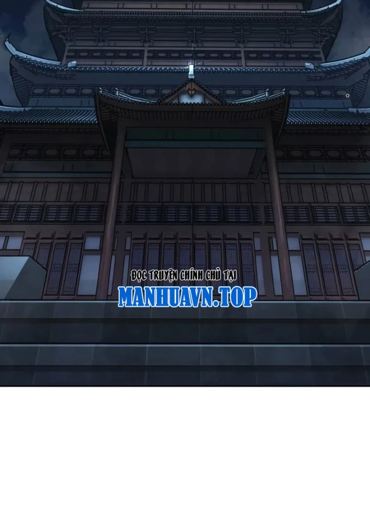 Túy Kiếm Dạ Hành Chapter 131 - Trang 3