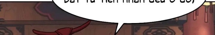Túy Kiếm Dạ Hành Chapter 131 - Trang 3
