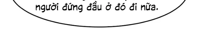 Túy Kiếm Dạ Hành Chapter 131 - Trang 3