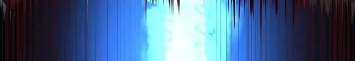 Túy Kiếm Dạ Hành Chapter 131 - Trang 3