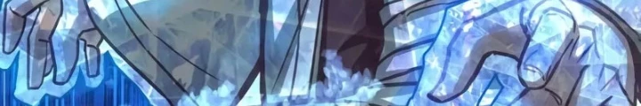 Túy Kiếm Dạ Hành Chapter 131 - Trang 3