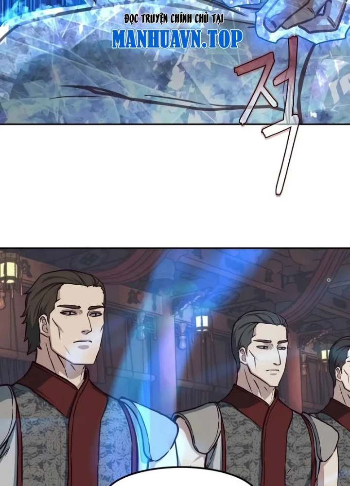 Túy Kiếm Dạ Hành Chapter 131 - Trang 3