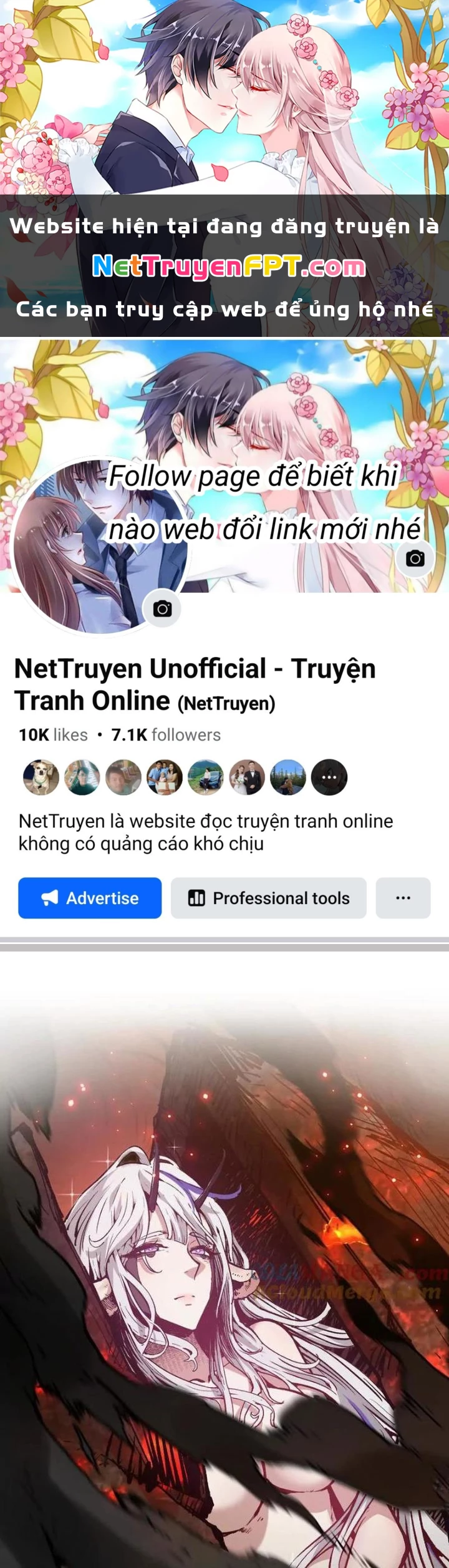 Quỷ Trảm Săn Nhân Chapter 24 - Next Chapter 25