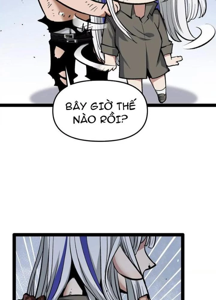Quỷ Trảm Săn Nhân Chapter 24 - Trang 2