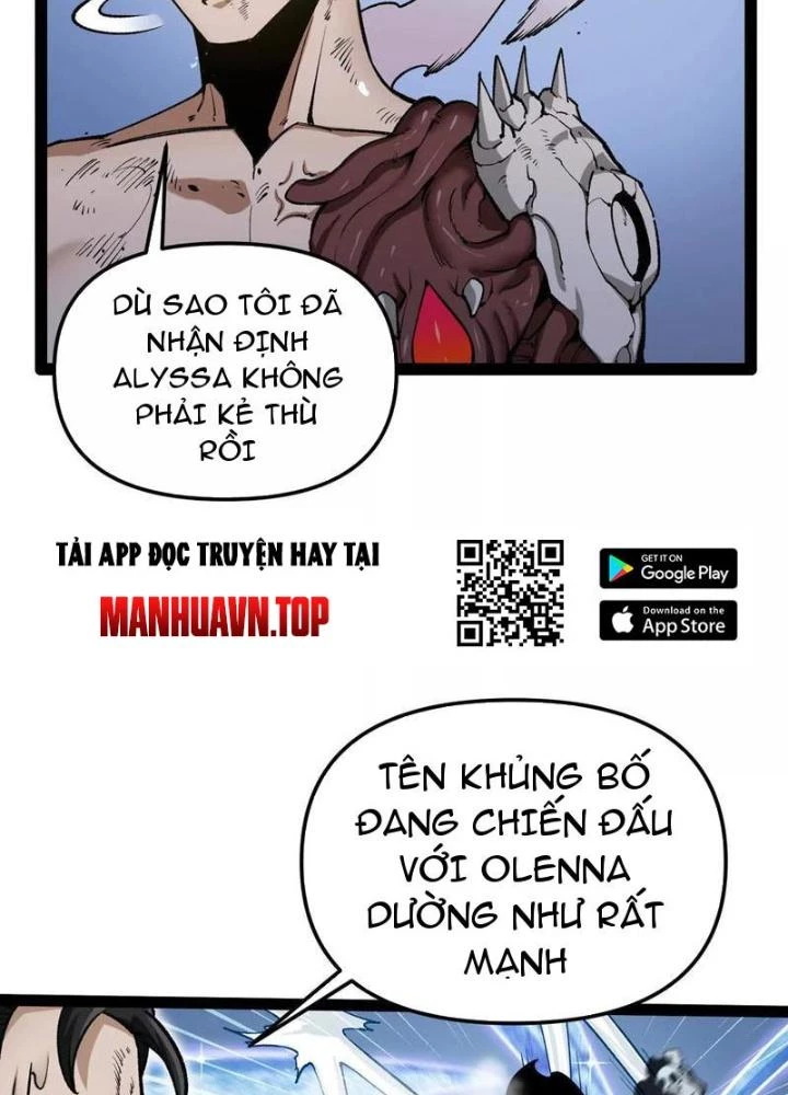 Quỷ Trảm Săn Nhân Chapter 24 - Trang 2