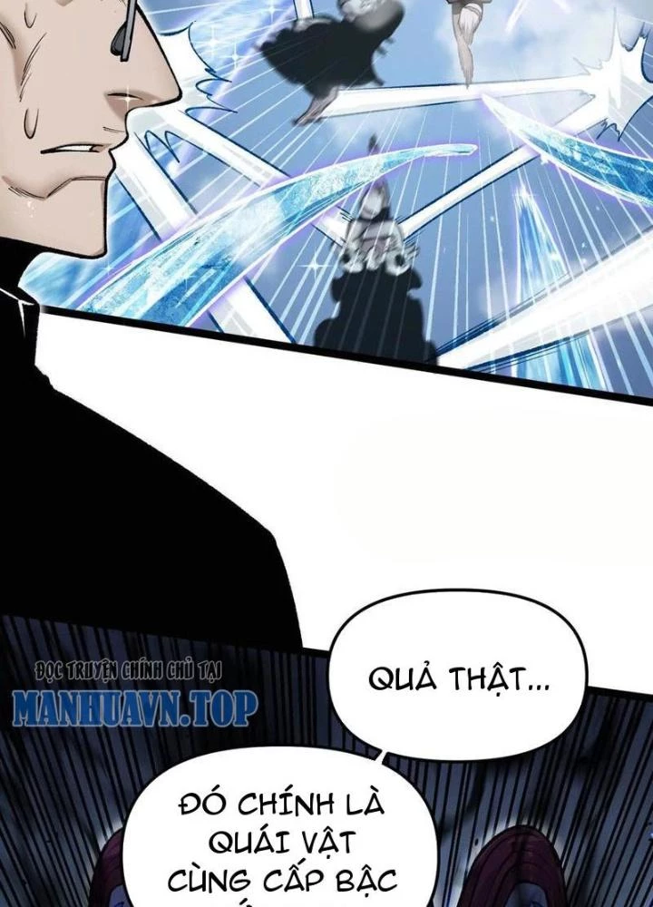 Quỷ Trảm Săn Nhân Chapter 24 - Trang 2