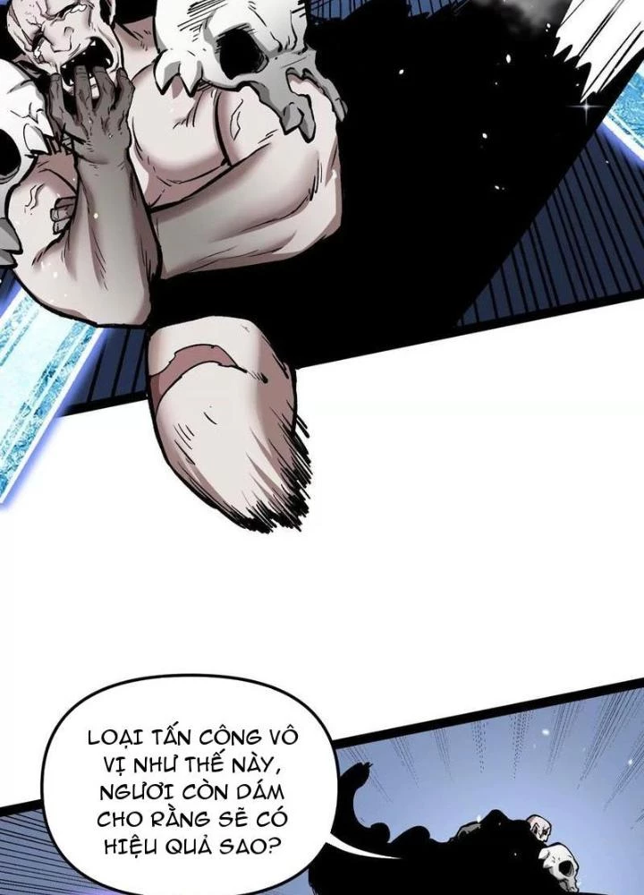 Quỷ Trảm Săn Nhân Chapter 24 - Trang 2