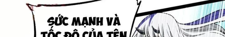 Quỷ Trảm Săn Nhân Chapter 24 - Trang 2