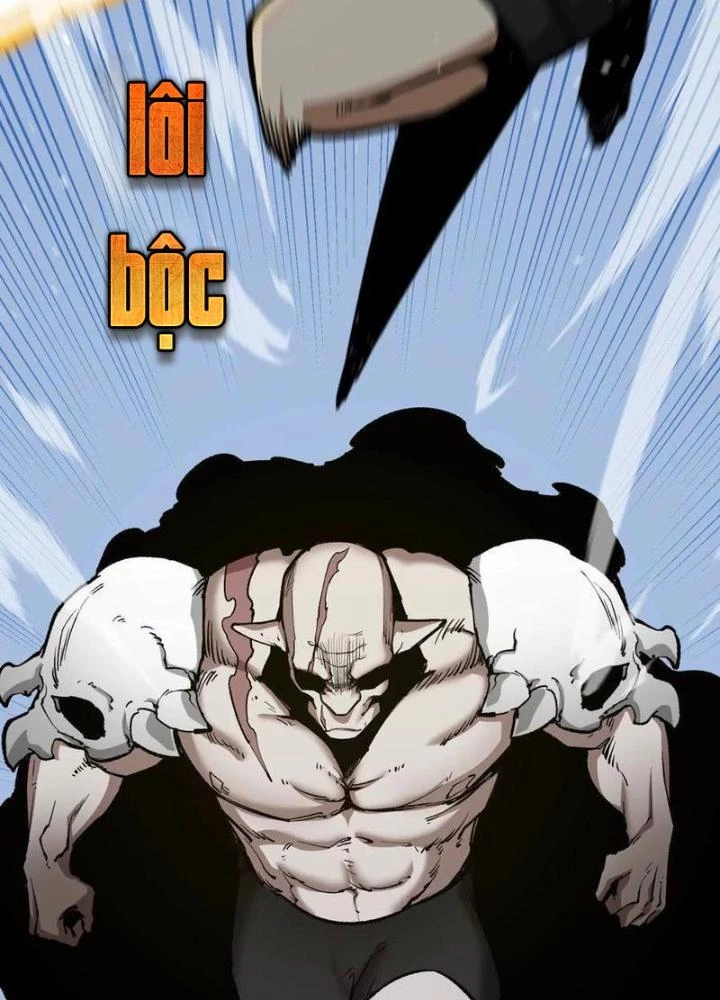 Quỷ Trảm Săn Nhân Chapter 24 - Trang 2