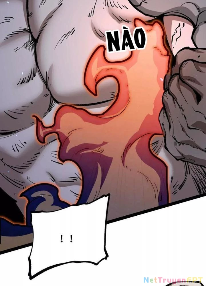 Quỷ Trảm Săn Nhân Chapter 24 - Trang 2