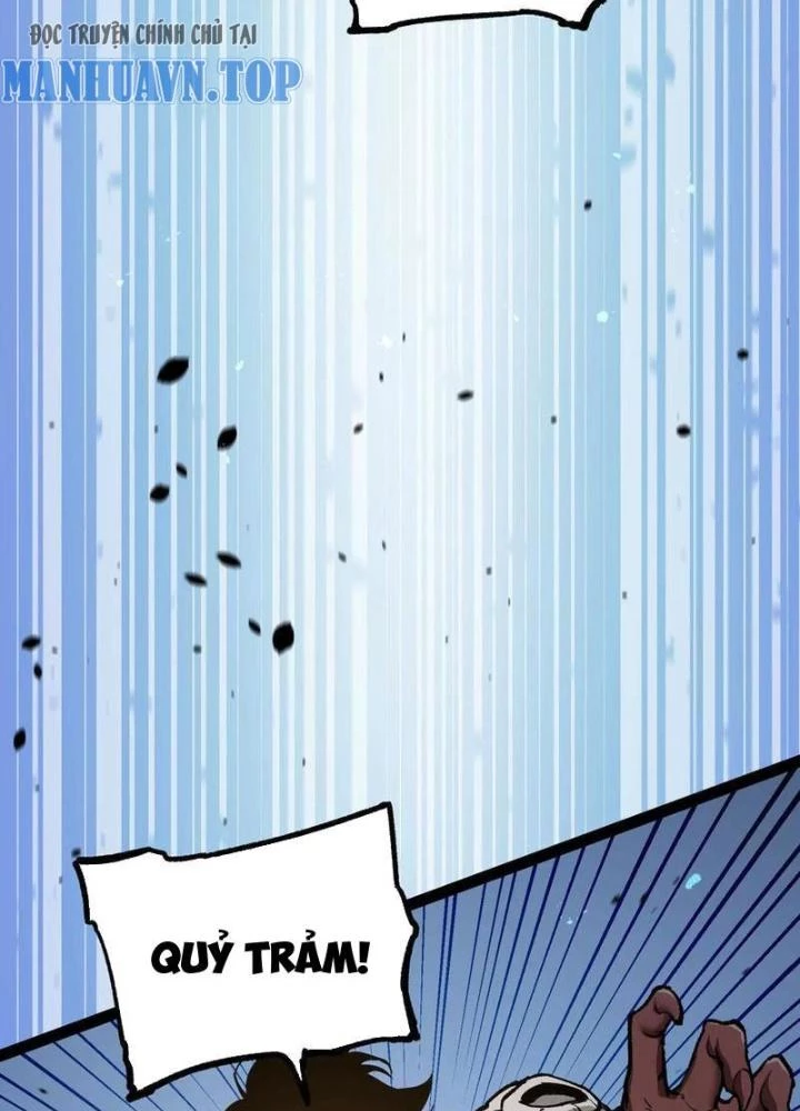Quỷ Trảm Săn Nhân Chapter 24 - Trang 2