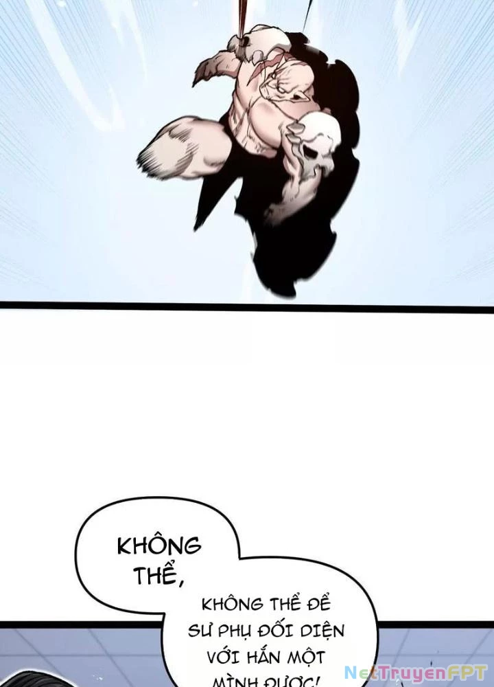 Quỷ Trảm Săn Nhân Chapter 24 - Trang 2