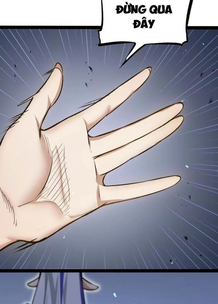 Quỷ Trảm Săn Nhân Chapter 24 - Trang 2
